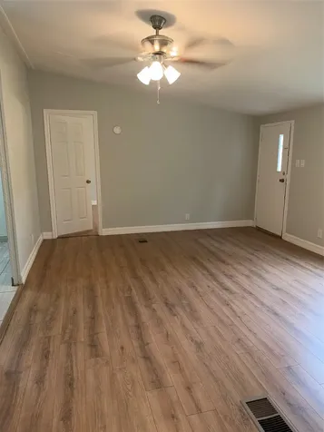 13066 Aspen Way Court Willis TX 77318