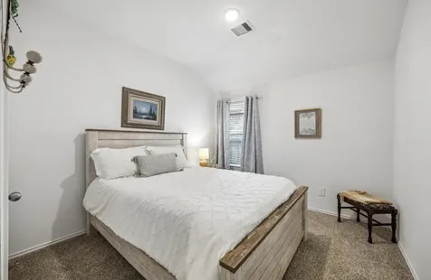 16023 Mersmann Ridge Lane Hockley TX 77447