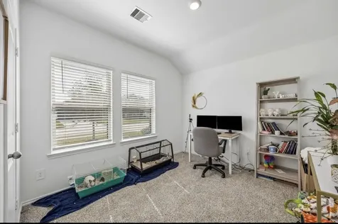 16023 Mersmann Ridge Lane Hockley TX 77447