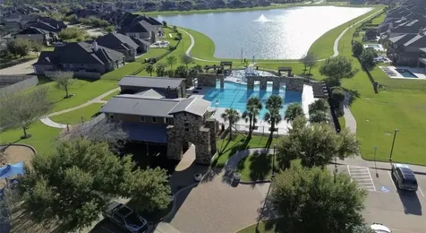 16023 Mersmann Ridge Lane Hockley TX 77447