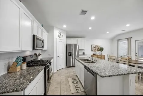 16023 Mersmann Ridge Lane Hockley TX 77447