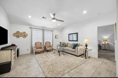 16023 Mersmann Ridge Lane Hockley TX 77447