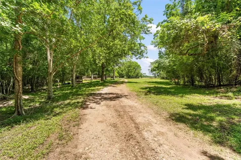10840 Fm 442 Boling TX 77420