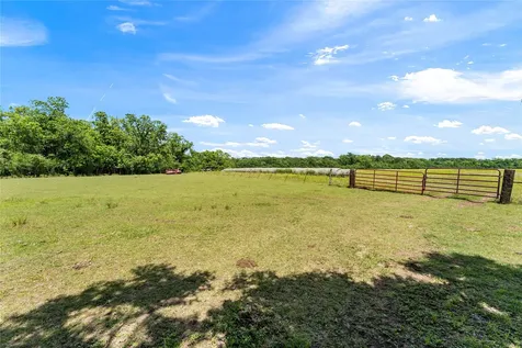 10840 Fm 442 Boling TX 77420