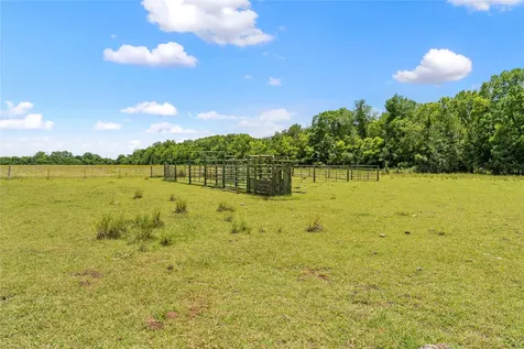 10840 Fm 442 Boling TX 77420