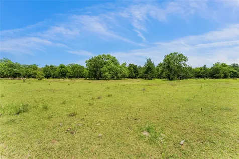 10840 Fm 442 Boling TX 77420