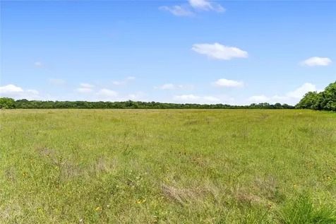 10840 Fm 442 Boling TX 77420