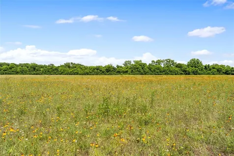 10840 Fm 442 Boling TX 77420