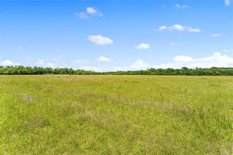 10840 Fm 442 Boling TX 77420