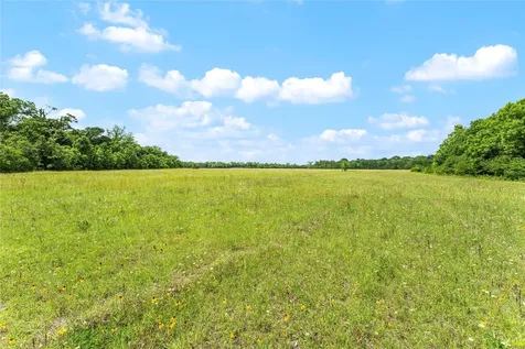 10840 Fm 442 Boling TX 77420