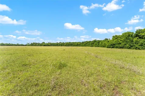 10840 Fm 442 Boling TX 77420