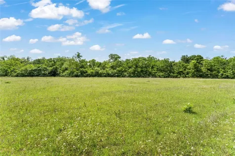 10840 Fm 442 Boling TX 77420