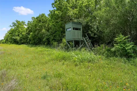 10840 Fm 442 Boling TX 77420