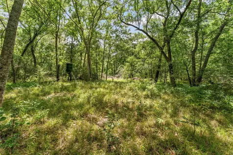 10840 Fm 442 Boling TX 77420