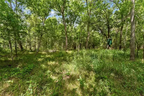 10840 Fm 442 Boling TX 77420