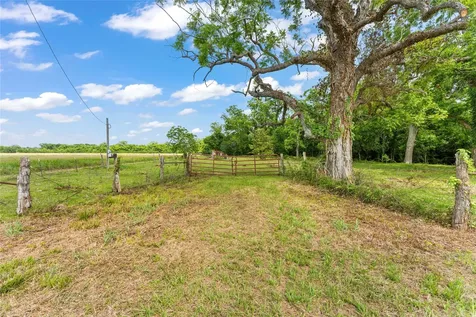 10840 Fm 442 Boling TX 77420