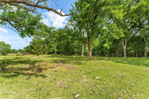 10840 Fm 442 Boling TX 77420