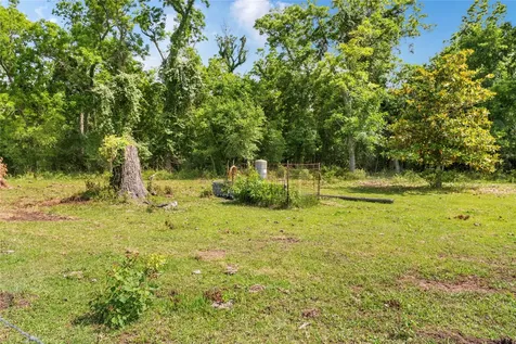 10840 Fm 442 Boling TX 77420