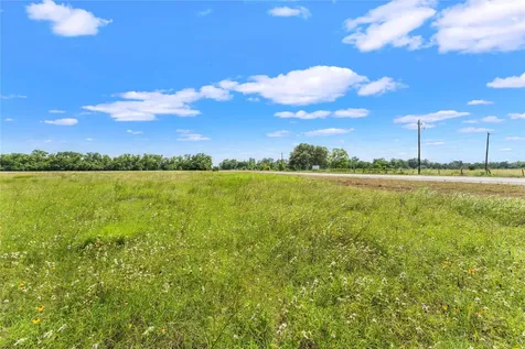 10840 Fm 442 Boling TX 77420