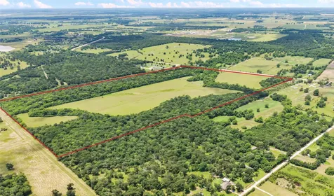 10840 Fm 442 Boling TX 77420