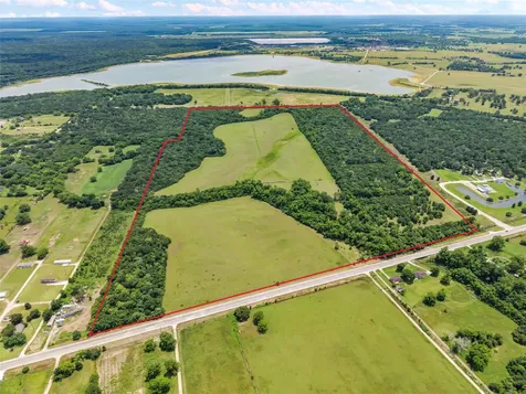 10840 Fm 442 Boling TX 77420