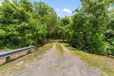 10840 Fm 442 Boling TX 77420