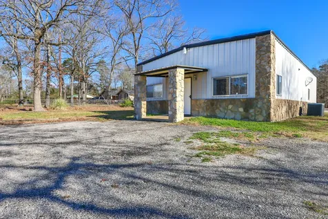 4314 N Us Hwy 69 N Highway N Lufkin TX 75904