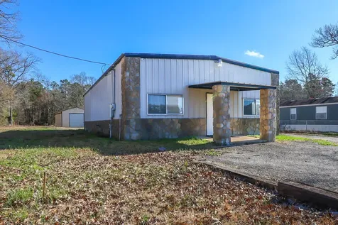 4314 N Us Hwy 69 N Highway N Lufkin TX 75904