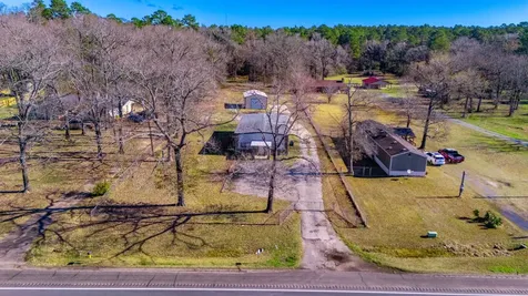 4314 N Us Hwy 69 N Highway N Lufkin TX 75904