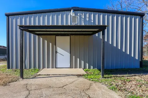 4314 N Us Hwy 69 N Highway N Lufkin TX 75904
