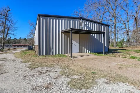 4314 N Us Hwy 69 N Highway N Lufkin TX 75904