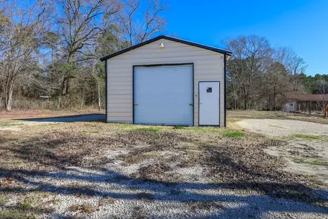 4314 N Us Hwy 69 N Highway N Lufkin TX 75904