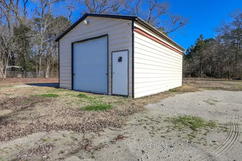 4314 N Us Hwy 69 N Highway N Lufkin TX 75904