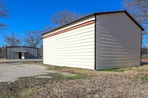 4314 N Us Hwy 69 N Highway N Lufkin TX 75904