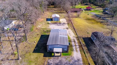 4314 N Us Hwy 69 N Highway N Lufkin TX 75904