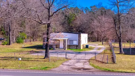 4314 N Us Hwy 69 N Highway N Lufkin TX 75904