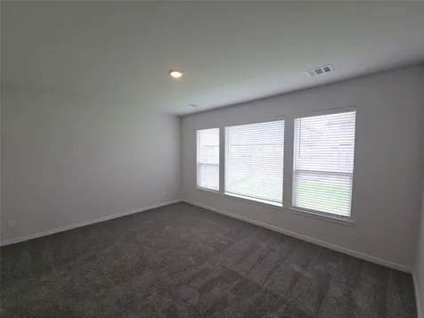 9227 Dearborn Knoll Drive Cypress TX 77433