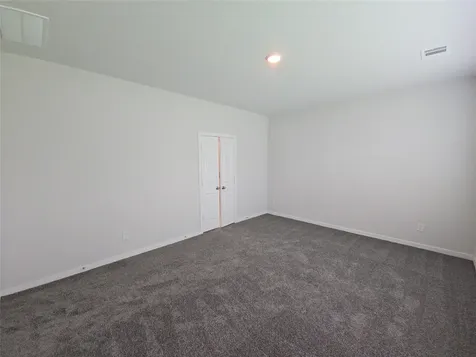 9227 Dearborn Knoll Drive Cypress TX 77433