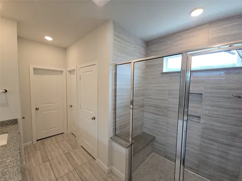 9227 Dearborn Knoll Drive Cypress TX 77433