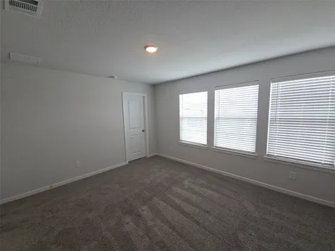 9227 Dearborn Knoll Drive Cypress TX 77433