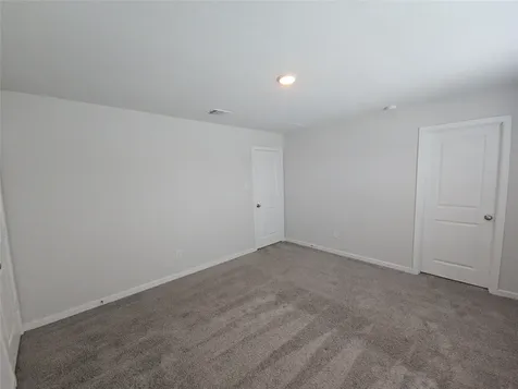 9227 Dearborn Knoll Drive Cypress TX 77433