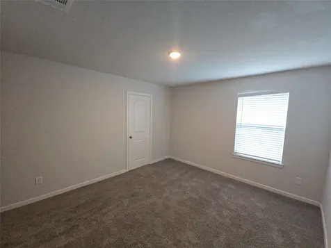 9227 Dearborn Knoll Drive Cypress TX 77433