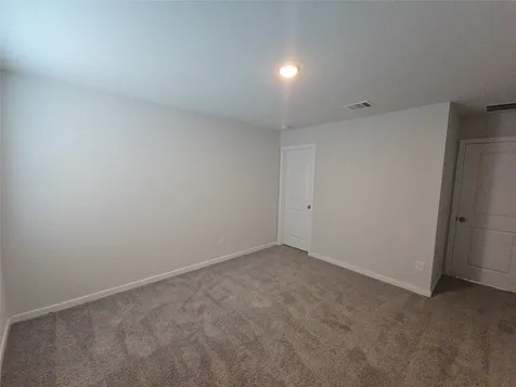 9227 Dearborn Knoll Drive Cypress TX 77433
