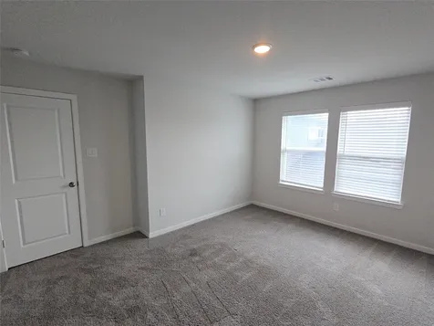 9227 Dearborn Knoll Drive Cypress TX 77433