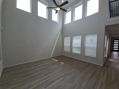 9227 Dearborn Knoll Drive Cypress TX 77433