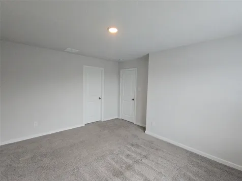 9227 Dearborn Knoll Drive Cypress TX 77433