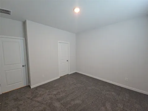 9227 Dearborn Knoll Drive Cypress TX 77433