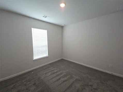 9227 Dearborn Knoll Drive Cypress TX 77433