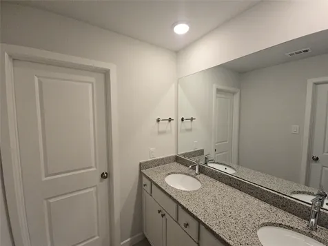 9227 Dearborn Knoll Drive Cypress TX 77433