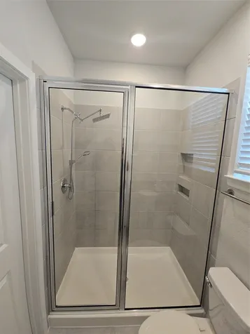 9227 Dearborn Knoll Drive Cypress TX 77433